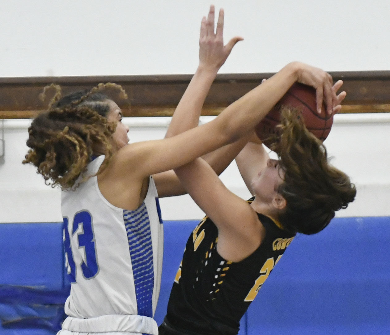 012420 CHS LHS girls 25.jpg